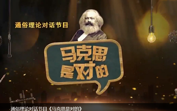 QQ圖片20180502102027.png